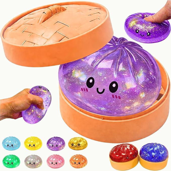 23881